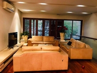 Bán nhà ĐẸP phân lô Xuân La, DT 36m2, 6 tầng, MT 4m, 5,2 tỷ, GARA ô tô Bán nhà ĐẸP phân lô Xuân La, DT 36m2, 6 tầng, MT 4m, 5,2 tỷ, GARA ô tô