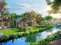 Hot! Mở bán khu biệt thự biển Movenpick NoVA cam kết lợi nhuận 10% Hot! Mở bán khu biệt thự biển Movenpick NoVA cam kết lợi nhuận 10%