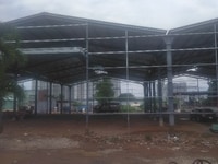 Cho thuê 2000m đến 7000m vuông đất đường Nguyễn Bình Cho thuê 2000m đến 7000m vuông đất đường Nguyễn Bình