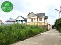 Cho thuê xưởng hoàn thiện P. Trảng Dài cách đường Nguyễn Thái Học Cho thuê xưởng hoàn thiện P. Trảng Dài cách đường Nguyễn Thái Học