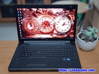 HP Elitebook 8770w workstation i7 SSD 240G K3000M HP Elitebook 8770w workstation i7 SSD 240G K3000M