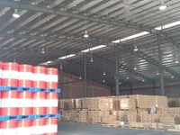 Cho thuê từ 1000 m2 đến 26.000 m2 kho xưởng tại Quang Minh Cho thuê từ 1000 m2 đến 26.000 m2 kho xưởng tại Quang Minh