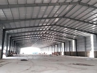Cho thuê 6000 m2 kho, xưởng tại Quang Minh - Mê Linh Cho thuê 6000 m2 kho, xưởng tại Quang Minh - Mê Linh