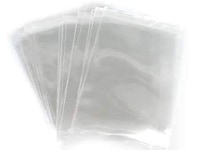 Cung cấp sỉ lẻ túi nilon PE , PP Cung cấp sỉ lẻ túi nilon PE , PP