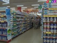 Cần gấp nhân viên bán hàng tại chỗ ( sinh viên được sắp lịch xoay ca) Cần gấp nhân viên bán hàng tại chỗ ( sinh viên được sắp lịch xoay ca)