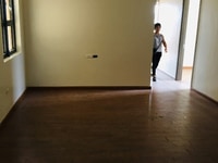 Bán gấp căn góc 88m, 3 ngủ, 30 tr/m2, toà tân hông hà, trường chinh Bán gấp căn góc 88m, 3 ngủ, 30 tr/m2, toà tân hông hà, trường chinh