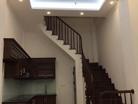 Tuyệt đẹp nhà hẻm xe hơi Tô Hiến Thành quận 10, chỉ 3.05 tỷ (TL). Tuyệt đẹp nhà hẻm xe hơi Tô Hiến Thành quận 10, chỉ 3.05 tỷ (TL).
