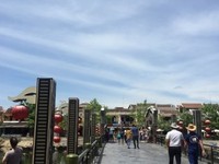 Cần bán nhà và toàn bộ hệ thống Spa tại phố đi bộ Hội An Cần bán nhà và toàn bộ hệ thống Spa tại phố đi bộ Hội An