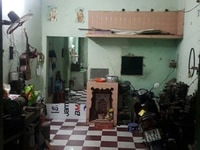 Bán nhà Cấp 4 HXH 5m đường Lãnh Binh Thăng Quận 11 giá 5.8 tỷ Bán nhà Cấp 4 HXH 5m đường Lãnh Binh Thăng Quận 11 giá 5.8 tỷ
