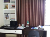 Bán nhà Thịnh Quang, 24m2 5T MT3.6m 2.4 tỷ. Bán nhà Thịnh Quang, 24m2 5T MT3.6m 2.4 tỷ.