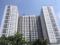 Bán căn hộ cao cấp Galaxy 9 , diện tích - 50m2 , giá 2.3 tỷ Bán căn hộ cao cấp Galaxy 9 , diện tích - 50m2 , giá 2.3 tỷ