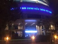 Bán nhà Chính chủ phố Nguyên Hồng – Đống Đa, 56m x 5T,ô tô,kinh doanh. Bán nhà Chính chủ phố Nguyên Hồng – Đống Đa, 56m x 5T,ô tô,kinh doanh.