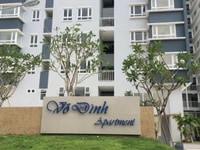 BÁN CĂN HỘ VÕ ĐÌNH QUẬN 12 NHẬN NHÀ Ở NGAY CHỈ 20 TRIỆU/M2 BÁN CĂN HỘ VÕ ĐÌNH QUẬN 12 NHẬN NHÀ Ở NGAY CHỈ 20 TRIỆU/M2