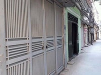 Bán nhà Pháo Đài Láng 63m2, 3tầng, mặt tiền 5.1m, giá 6.6 tỷ Đống Đa. Bán nhà Pháo Đài Láng 63m2, 3tầng, mặt tiền 5.1m, giá 6.6 tỷ Đống Đa.