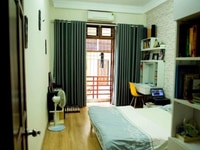 Nhà đẹp lung linh Xuân Thủy 42m 4 tầng mặt tiền 3.3m Giá 4.2 tỷ Nhà đẹp lung linh Xuân Thủy 42m 4 tầng mặt tiền 3.3m Giá 4.2 tỷ