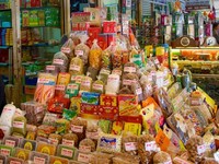 Trực tiếp Tuyển Dụng :Nam/nữ ,không cần bằng cấp. Trực tiếp Tuyển Dụng :Nam/nữ ,không cần bằng cấp.