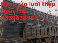Lưới thép hàn đổ sàn, D4 a(100x100), D5 a(200x200), D7 Lưới thép hàn đổ sàn, D4 a(100x100), D5 a(200x200), D7