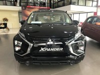 Cần bán xe Mitsubishi Xpander 2019 7 chỗ Giảm giá Sốc, Hỗ trợ trả góp Cần bán xe Mitsubishi Xpander 2019 7 chỗ Giảm giá Sốc, Hỗ trợ trả góp