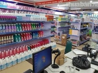 Tuyển nam nữ LAO ĐỘNG PHỔ THÔNG Tuyển nam nữ LAO ĐỘNG PHỔ THÔNG