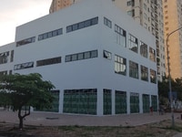 Bán tòa nhà VP 650m2. Căn góc. Giá 26 tỷ. Tại Ngụy Như Kon Tum. Bán tòa nhà VP 650m2. Căn góc. Giá 26 tỷ. Tại Ngụy Như Kon Tum.