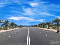 Đất ngay TTHC Quận 12 Cách QL1A 500m Giá 1,5 tỷ Đất ngay TTHC Quận 12 Cách QL1A 500m Giá 1,5 tỷ