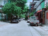 Bán Nhà 3 tầng K2 oto Mai Xuân Thưởng Dt 90m2 sát -Điện Biên Phủ-Hà H Bán Nhà 3 tầng K2 oto Mai Xuân Thưởng Dt 90m2 sát -Điện Biên Phủ-Hà H