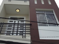 Bán nhà 1 trệt 2 lầu mới khu dân cư 30, đối diện siêu thị mega, diện t Bán nhà 1 trệt 2 lầu mới khu dân cư 30, đối diện siêu thị mega, diện t