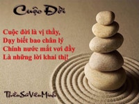 Tuyên nhân viên phụ vụ bán hàng Tuyên nhân viên phụ vụ bán hàng