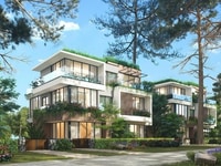 Mở bán 20 suất ngoại giao bt đảo view hồ cát trắng đại lải Mở bán 20 suất ngoại giao bt đảo view hồ cát trắng đại lải