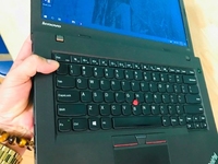 Laptop lenovo thinkpad L450 Core i5-gen 4 - 4300u Ram 4gb ssd 128gb Laptop lenovo thinkpad L450 Core i5-gen 4 - 4300u Ram 4gb ssd 128gb