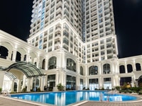 Mua Căn Hộ Tặng 250 Triệu,Nhận Nhà Ngay,Cho Vay 80% Lãi 0% Tới 3/2020 Mua Căn Hộ Tặng 250 Triệu,Nhận Nhà Ngay,Cho Vay 80% Lãi 0% Tới 3/2020