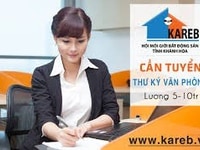 Tuyển nhân viên kinh doanh Tuyển nhân viên kinh doanh