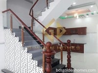 Cần cho thuê gấp biệt thự Hưng Thái Phú Mỹ Hưng, Q7, 200m2 giá rẻ Cần cho thuê gấp biệt thự Hưng Thái Phú Mỹ Hưng, Q7, 200m2 giá rẻ