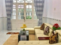 Bán Nhà Gần Mặt Tiền Quang Trung 90m2 ô tô đỗ trong nhà giá 7.8 tỷ Bán Nhà Gần Mặt Tiền Quang Trung 90m2 ô tô đỗ trong nhà giá 7.8 tỷ