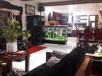 Siêu đôc mặt phố Bà triệu Hoàn kiếm dt 310m2 giá bán 135 tỷ Siêu đôc mặt phố Bà triệu Hoàn kiếm dt 310m2 giá bán 135 tỷ