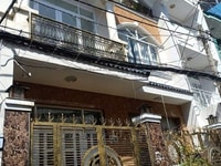 Bán nhà rẻ, đẹp, hẻm xe hơi Nguyễn Kiệm, Phú Nhuận,50m2, giá 7,4 tỷ Bán nhà rẻ, đẹp, hẻm xe hơi Nguyễn Kiệm, Phú Nhuận,50m2, giá 7,4 tỷ