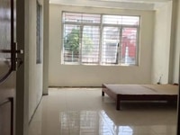 Cho thuê phòng 35m2, an ninh 24/24 đường Chế Lan Viên Cho thuê phòng 35m2, an ninh 24/24 đường Chế Lan Viên