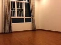 Cho thuê lại căn hộ cao cấp Quốc Cường Giai Việt Cho thuê lại căn hộ cao cấp Quốc Cường Giai Việt