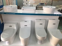 Tìm đại lý, nhà phân phối bồn cầu, lavabo, thiết bị vệ sinh trên toàn Tìm đại lý, nhà phân phối bồn cầu, lavabo, thiết bị vệ sinh trên toàn