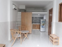 Phòng trọ mới xây, cực đẹp, thoáng mát Phòng trọ mới xây, cực đẹp, thoáng mát