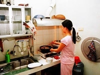 CẦN TUYỂN GIÚP VIỆC , CÔNG VIỆC AN NHÀN. CẦN TUYỂN GIÚP VIỆC , CÔNG VIỆC AN NHÀN.