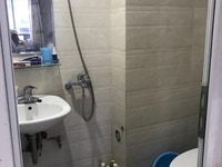 Căn hộ chung cư chung cư T1 phố Hoàng Hoa Thám 1.3 tỷ, DT 56m2. Căn hộ chung cư chung cư T1 phố Hoàng Hoa Thám 1.3 tỷ, DT 56m2.