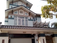 Bán biệt thự đẹp q1, DT: 24x28m, có hồ bơi giá 165 tỷ Bán biệt thự đẹp q1, DT: 24x28m, có hồ bơi giá 165 tỷ
