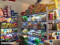 Tuyển nam nữ ,không cần bằng cấp Tuyển nam nữ ,không cần bằng cấp
