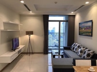 Cần người giúp việc nhà , bao ăn ở ,không cần kinh nghiệm Cần người giúp việc nhà , bao ăn ở ,không cần kinh nghiệm