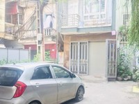 Quá khủng! Cầu Giấy 74m2,ô tô,KD cực đỉnh, 6,7 tỷ Quá khủng! Cầu Giấy 74m2,ô tô,KD cực đỉnh, 6,7 tỷ