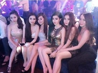 CHO THUÊ Nhân Viên Nữ ĐI TIẾP KHÁCH, DỰ TIỆC TẠI TPHCM CHO THUÊ Nhân Viên Nữ ĐI TIẾP KHÁCH, DỰ TIỆC TẠI TPHCM