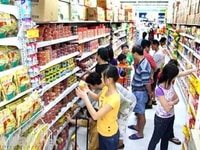Tuyển làm tại Siêu Thị mini ,không cần bằng cấp Tuyển làm tại Siêu Thị mini ,không cần bằng cấp