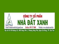 Bán nền A4 khu Tân Phú phường Tân Phú Cái Răng Cần Thơ Bán nền A4 khu Tân Phú phường Tân Phú Cái Răng Cần Thơ