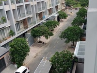 Phòng trọ ngay metro bình phú quận 6 Phòng trọ ngay metro bình phú quận 6